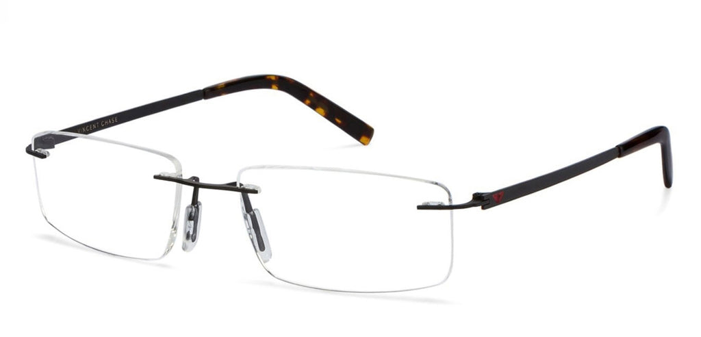 -Frame Rectangle--EG