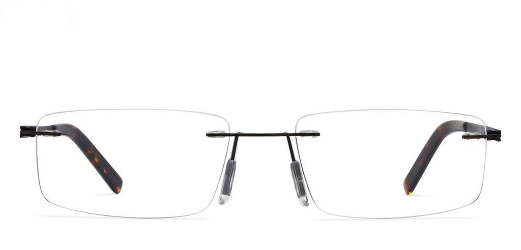 -Frame Rectangle--EG
