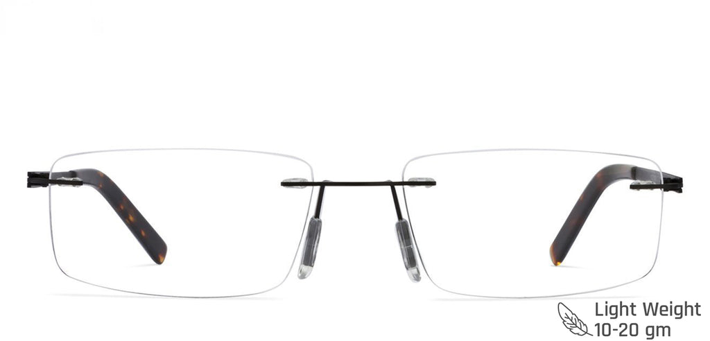 -Frame Rectangle--EG