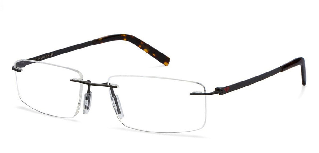 -Frame Rectangle--EG