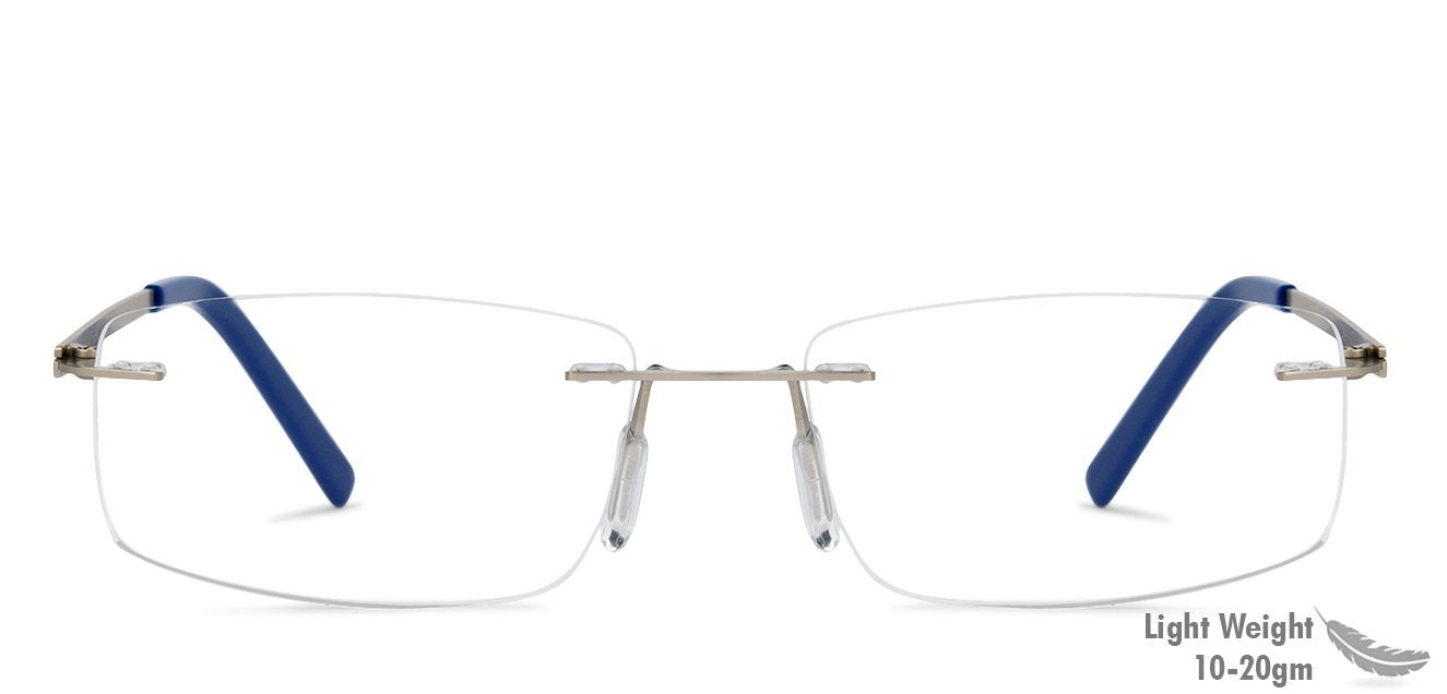 Spectacles Image United States