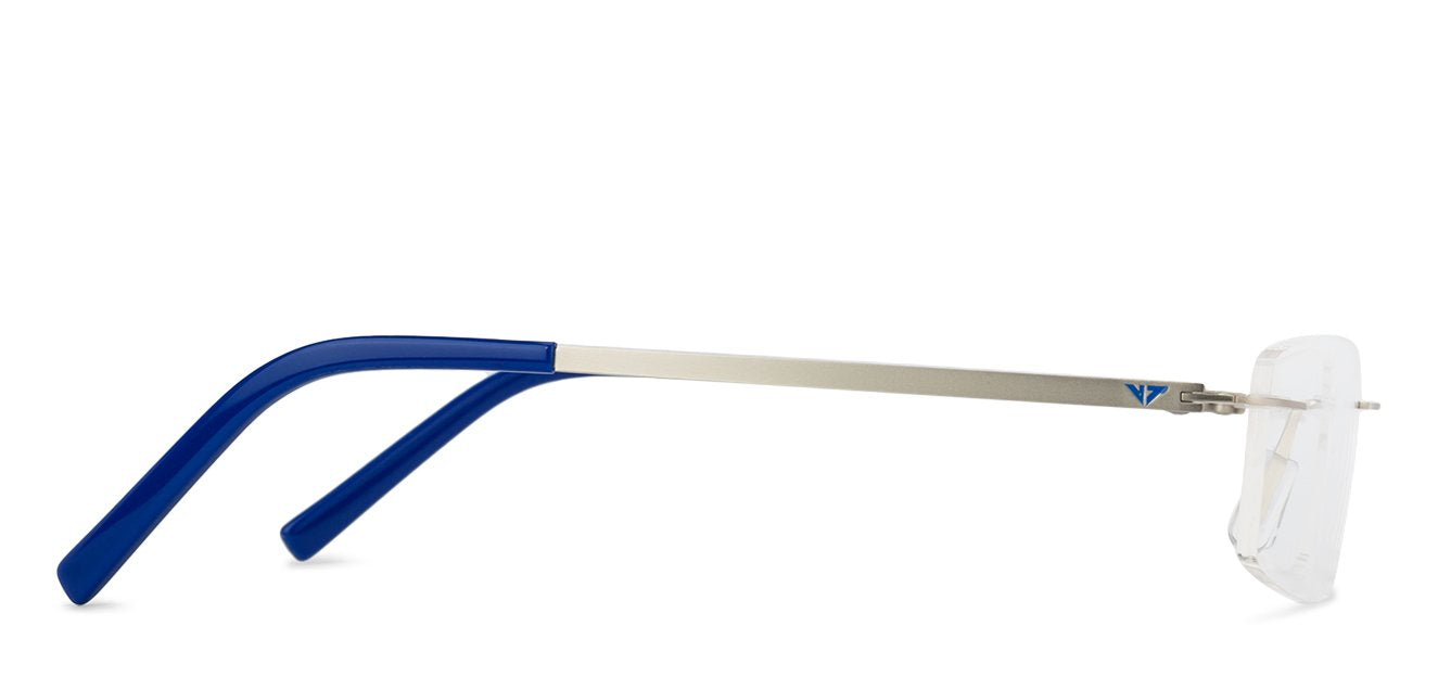 Spectacles Image United States