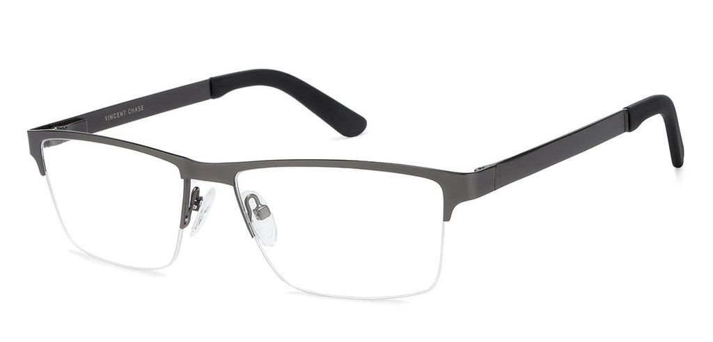 -Frame Rectangle--EG