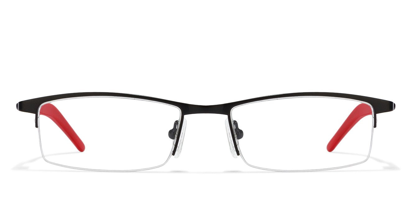 Glasses Image