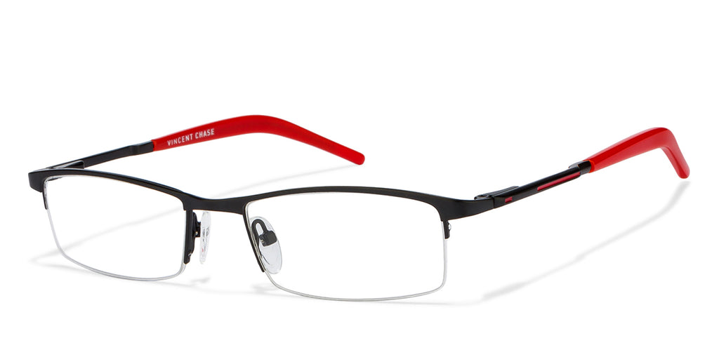 -Frame Rectangle--EG