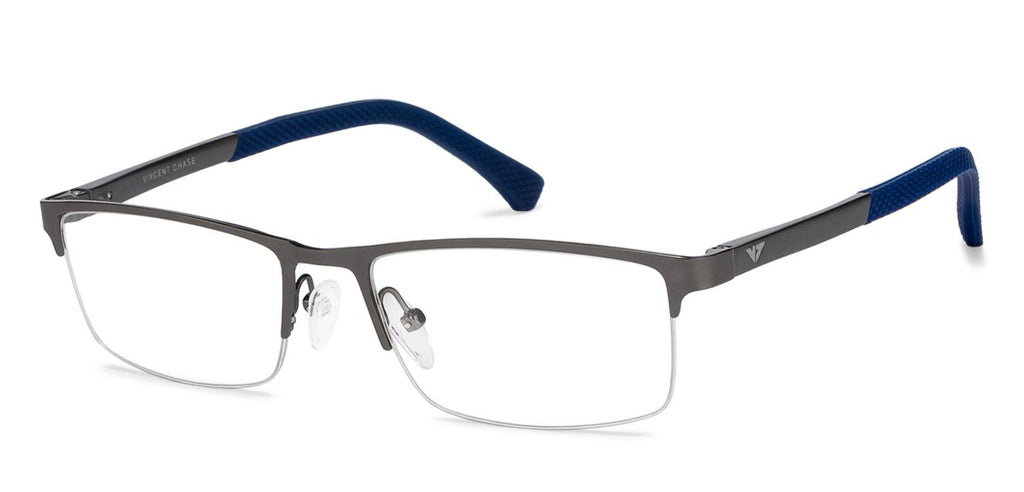 -Frame Rectangle--EG