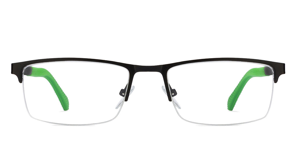 -Frame Rectangle--EG
