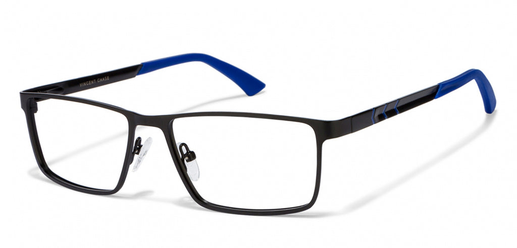 -Frame Rectangle--EG
