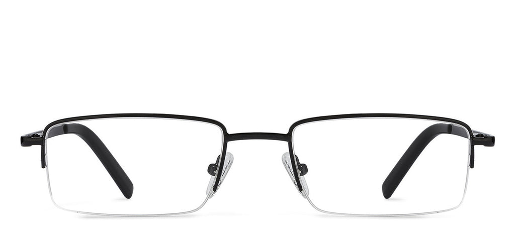 -Frame Rectangle--EG