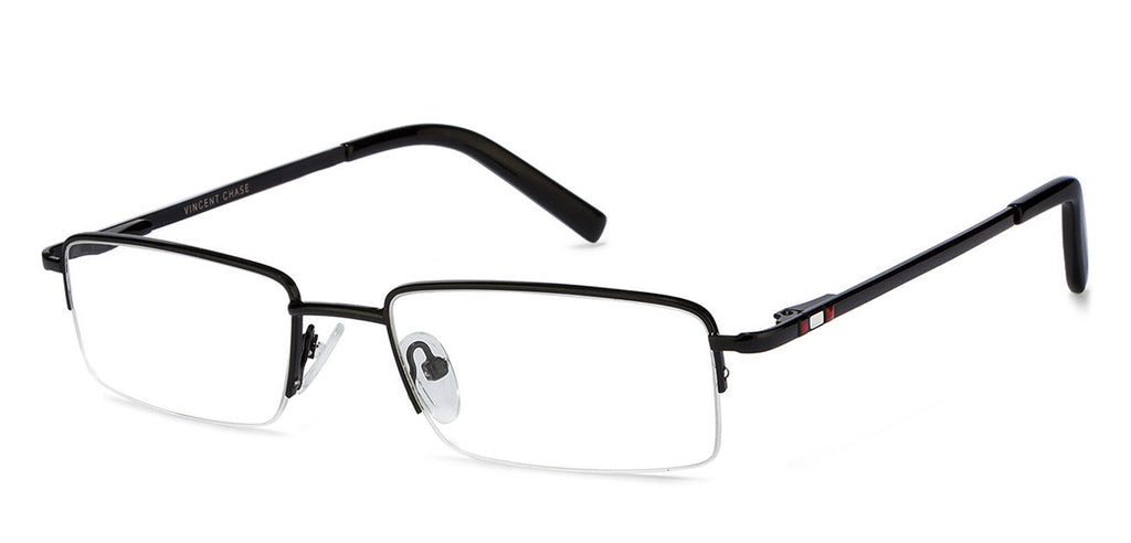 -Frame Rectangle--EG