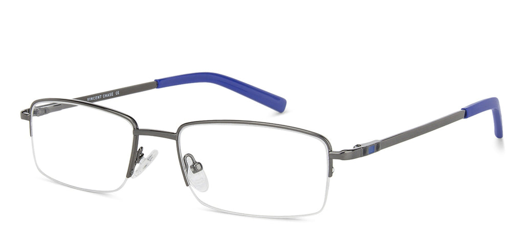 -Frame Rectangle--EG