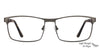 VC E10438