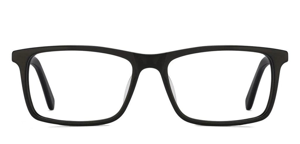 -Frame Rectangle--EG