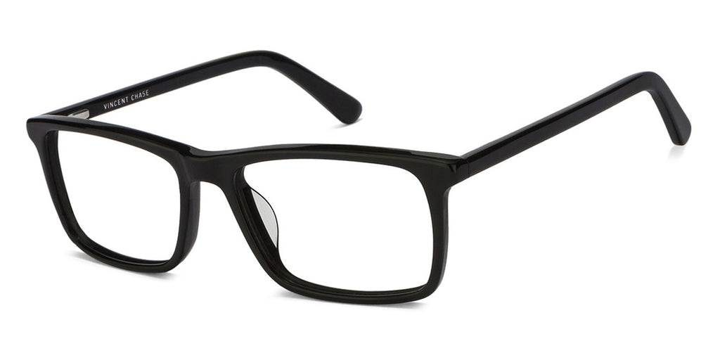 -Frame Rectangle--EG