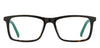 VC E10465
