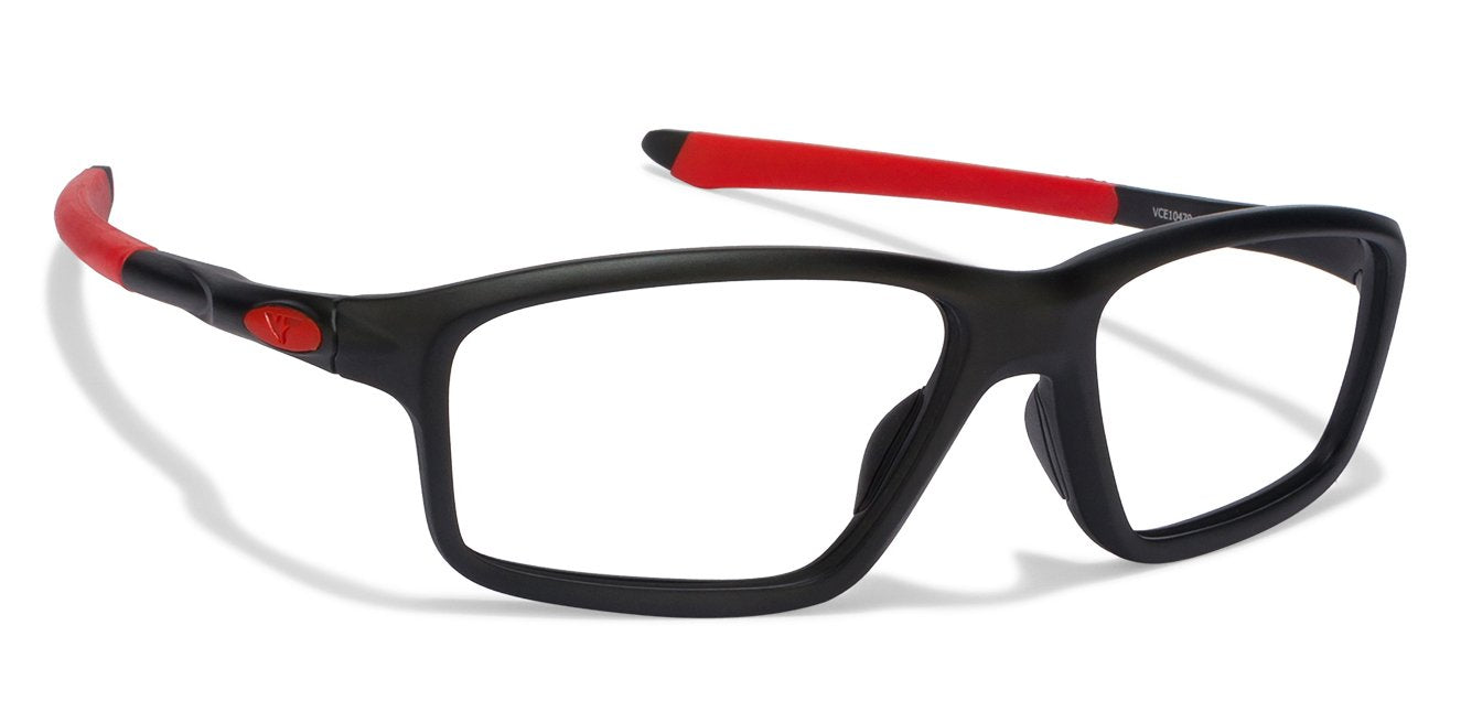 Spectacles Image United States
