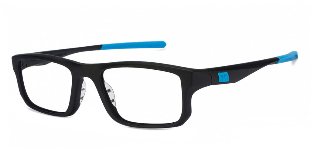 -Frame Rectangle--EG