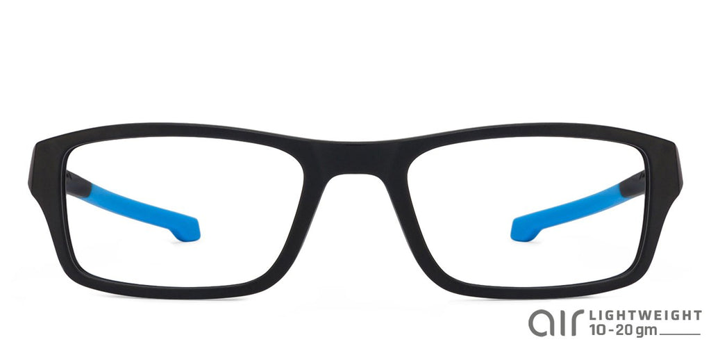 -Frame Rectangle--EG