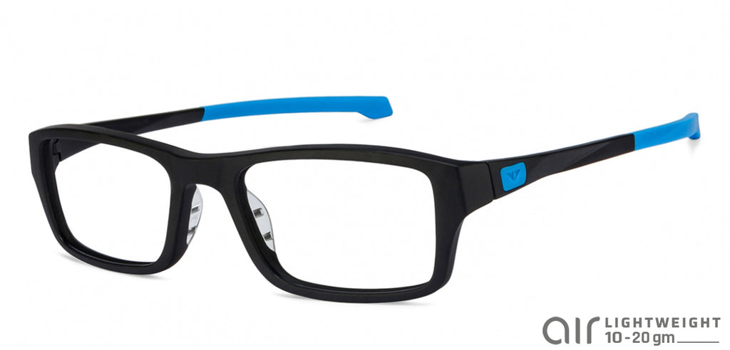 -Frame Rectangle--EG