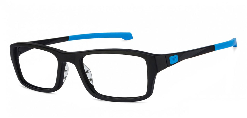 -Frame Rectangle--EG