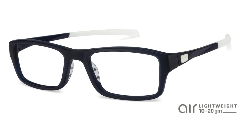 -Frame Rectangle--EG