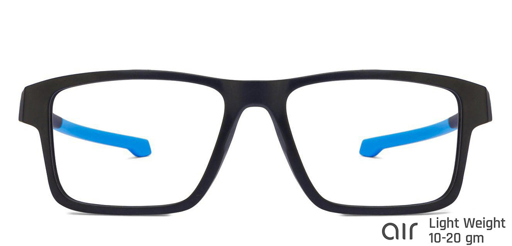 -Frame Rectangle--EG
