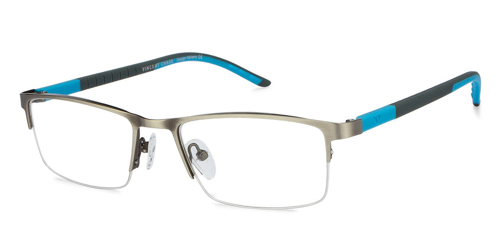 -Frame Rectangle--EG