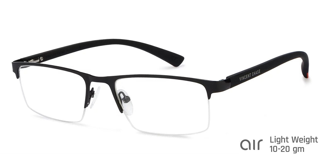 -Frame Rectangle--EG