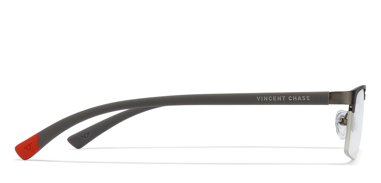 VC E10485