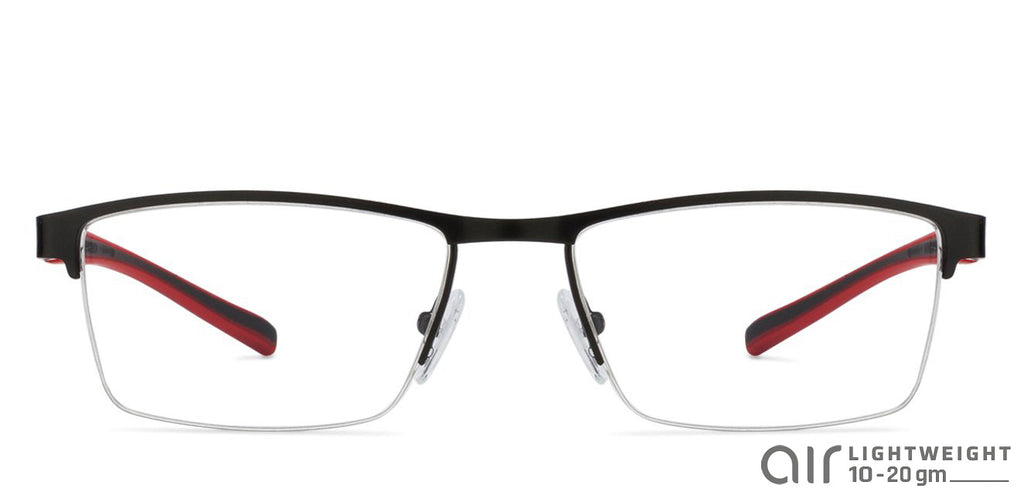-Frame Rectangle--EG