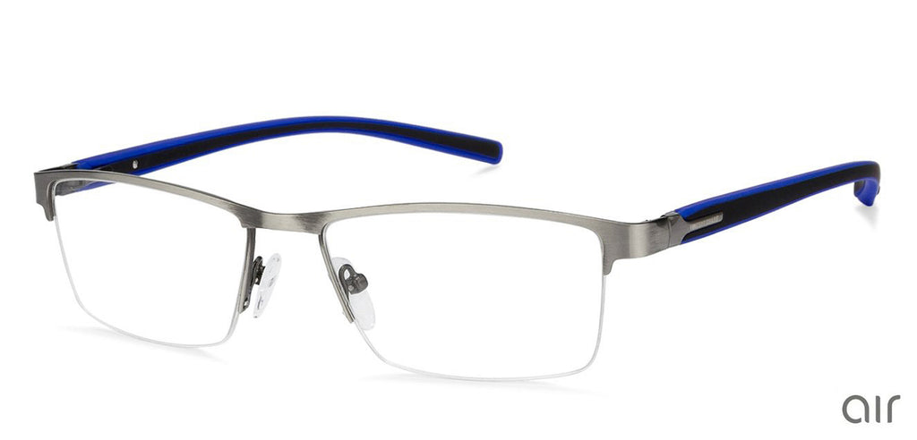 -Frame Rectangle--EG