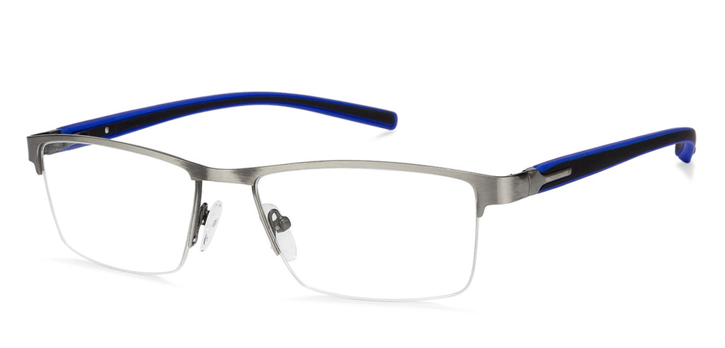 -Frame Rectangle--EG