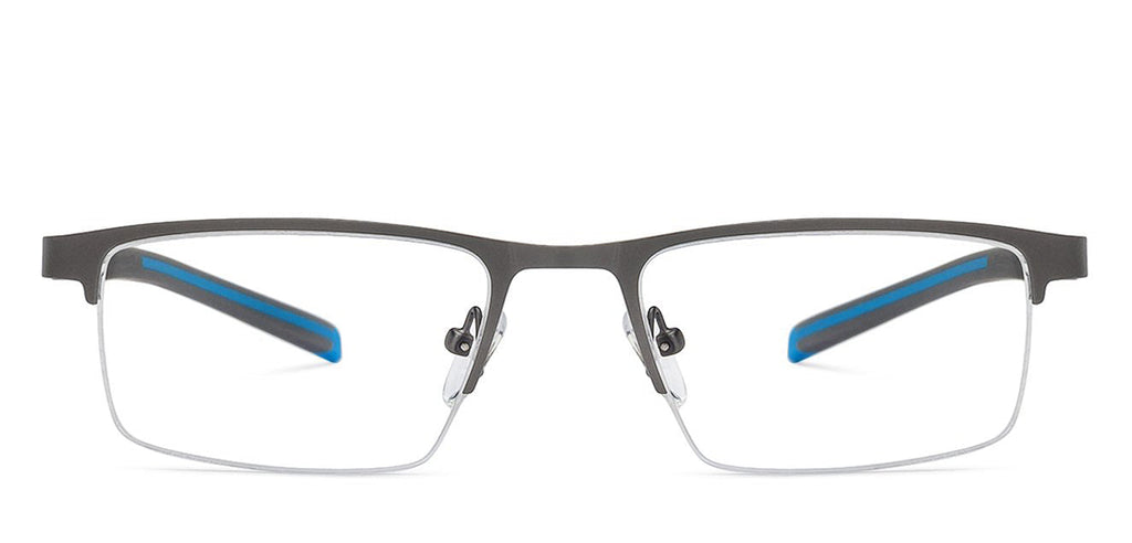 -Frame Rectangle--EG