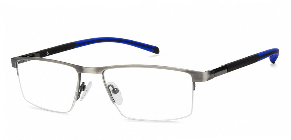 -Frame Rectangle--EG
