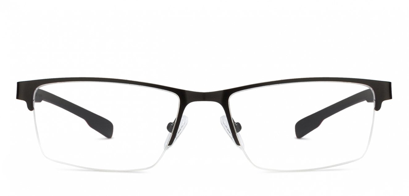 Glasses Image
