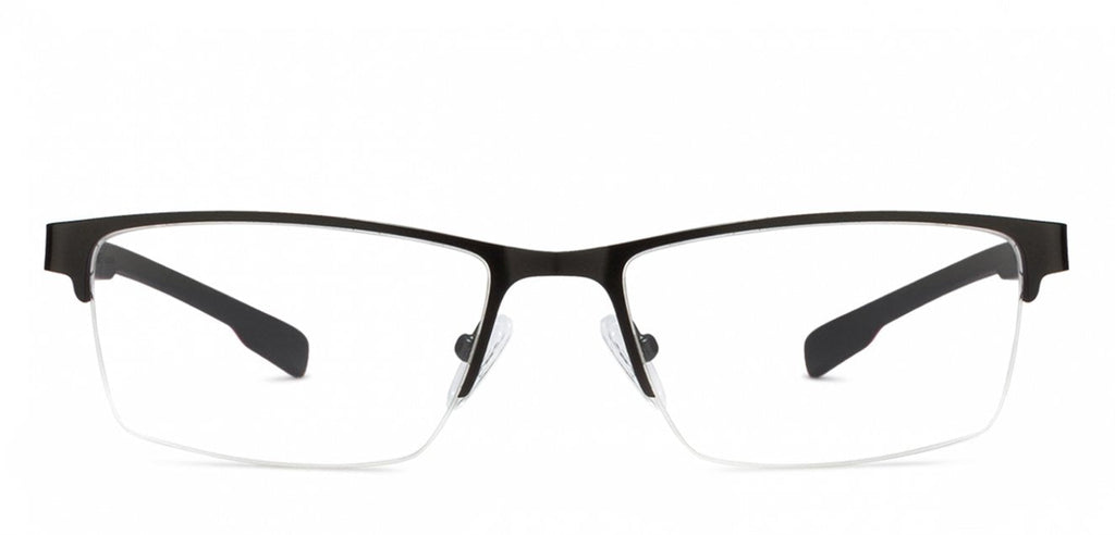 -Frame Rectangle--EG