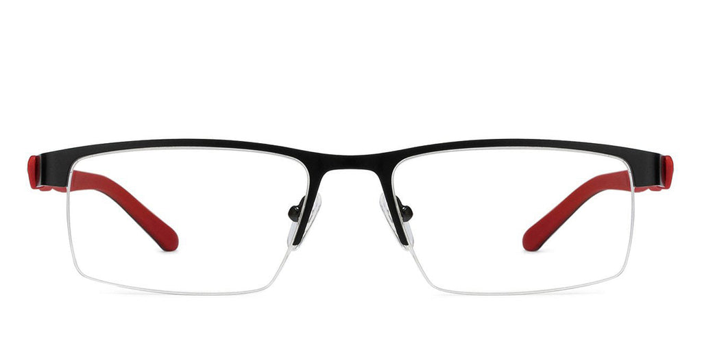 -Frame Rectangle--EG