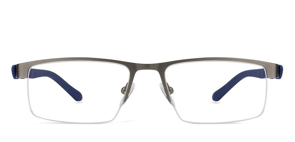 -Frame Rectangle--EG