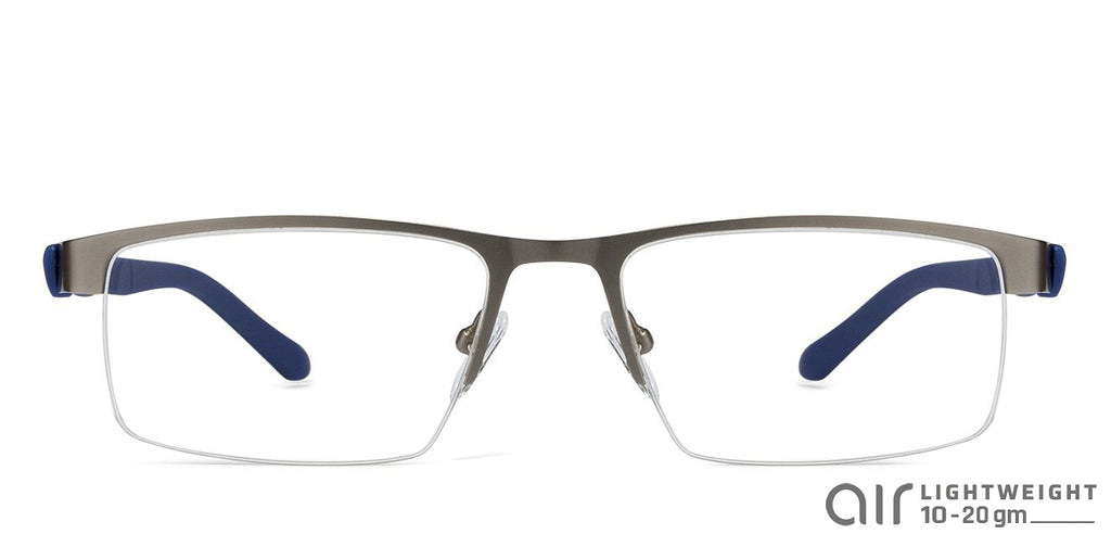 -Frame Rectangle--EG
