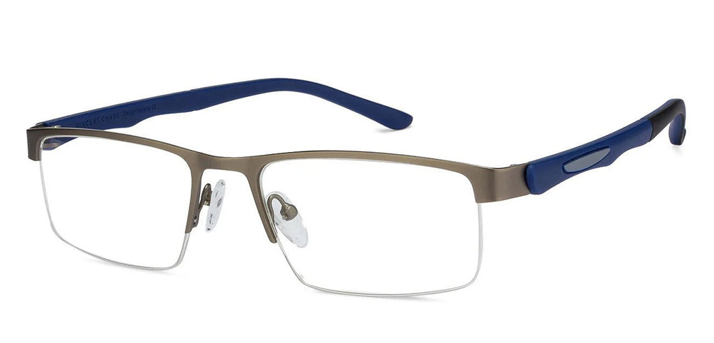 -Frame Rectangle--EG