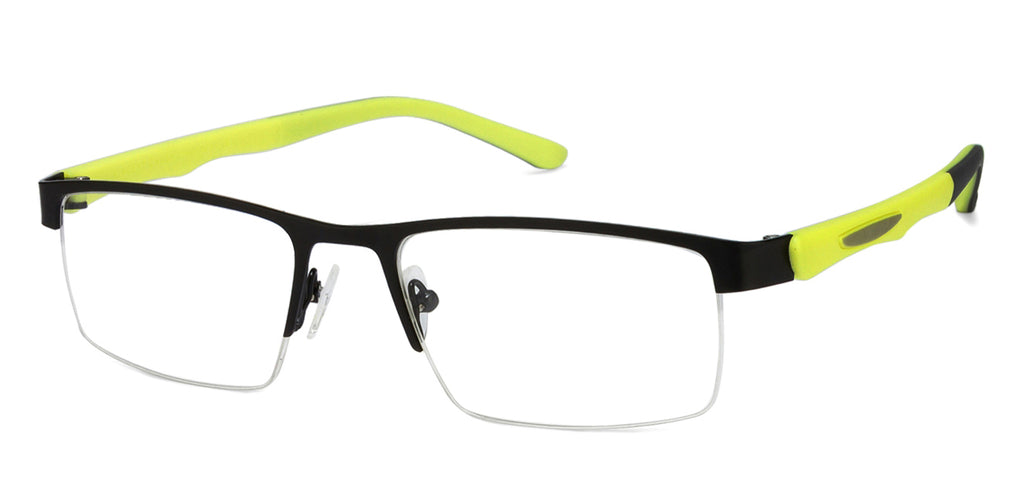 -Frame Rectangle--EG