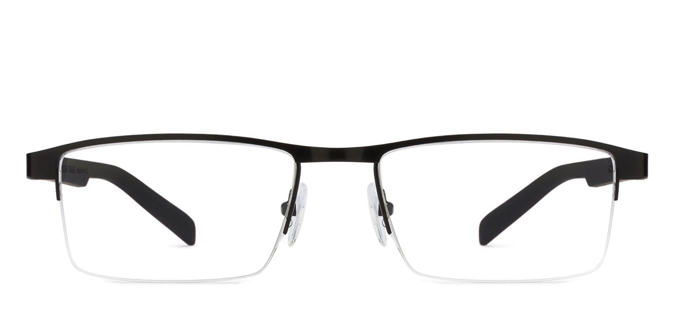 Glasses Image