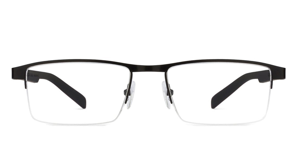 -Frame Rectangle--EG