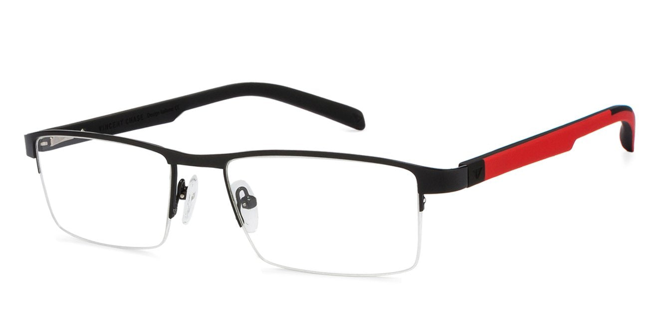 Glasses Image