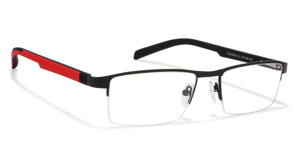 -Frame Rectangle--EG