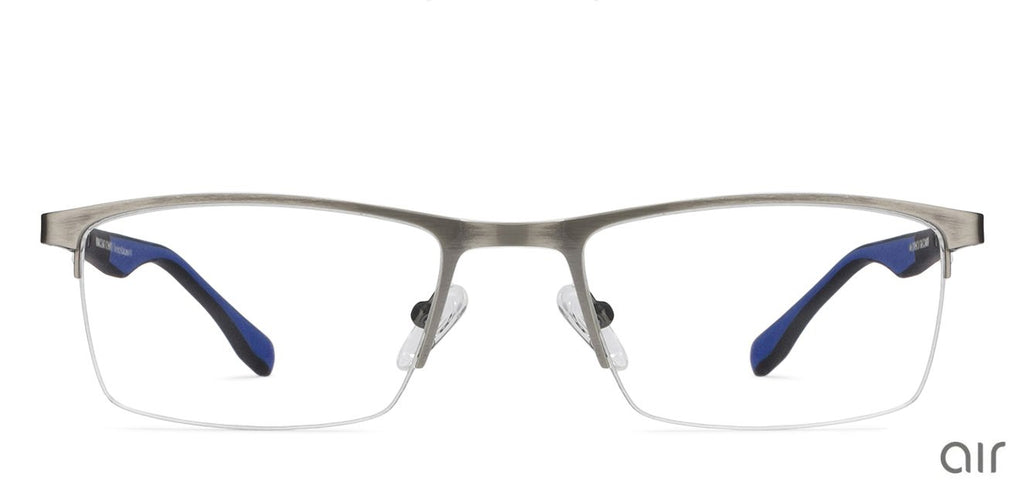 -Frame Rectangle--EG