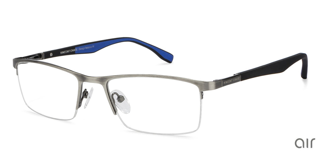 -Frame Rectangle--EG