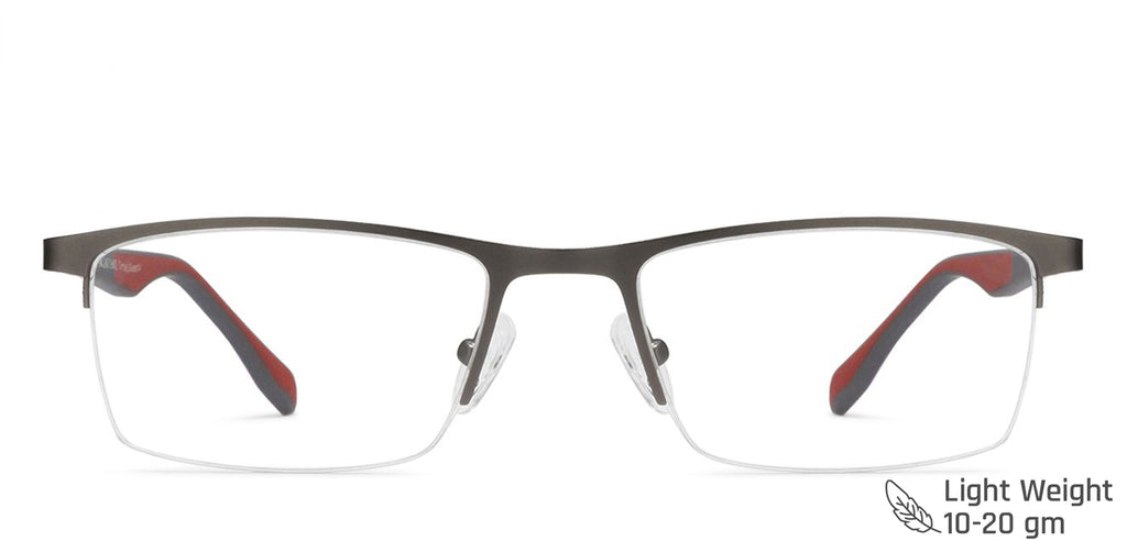 -Frame Rectangle--EG