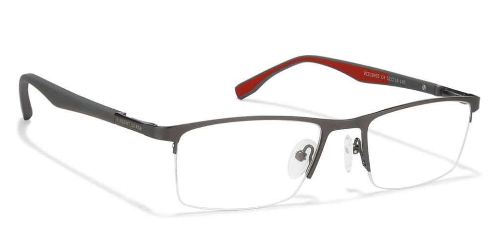 -Frame Rectangle--EG