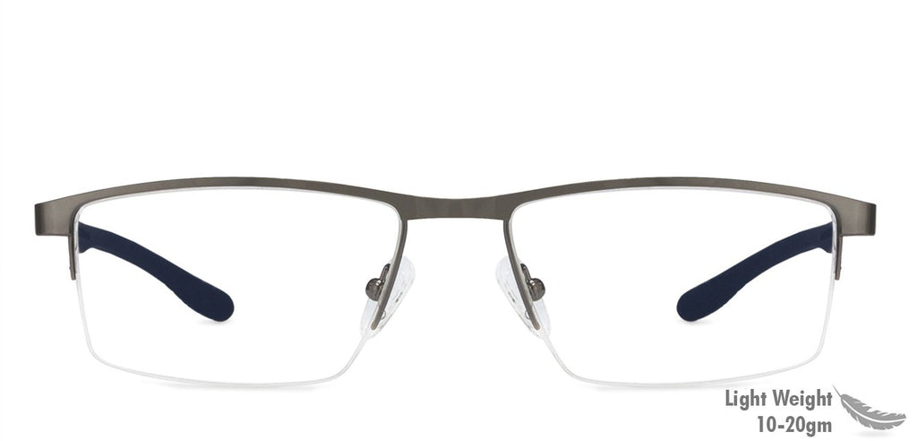 -Frame Rectangle--EG